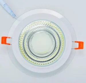 Eskaykay 7 Colours Ceiling Pop Light